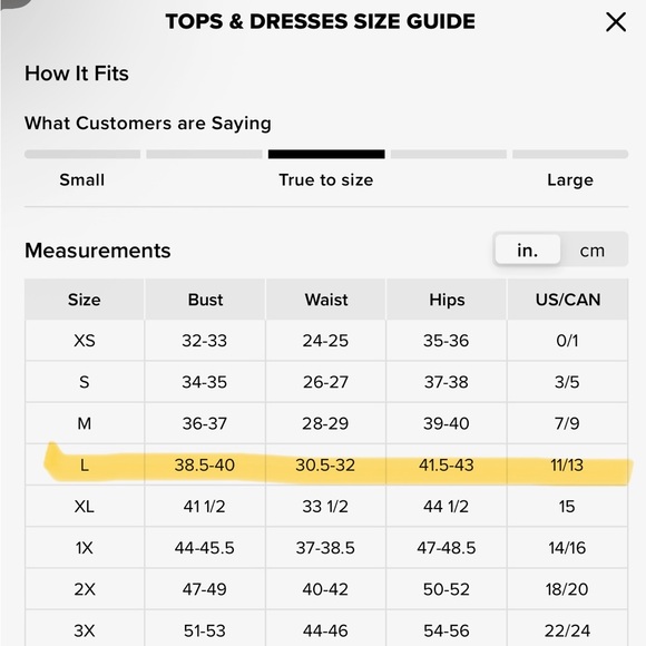 Elegant White Lace Dress - Picture 7 of 8